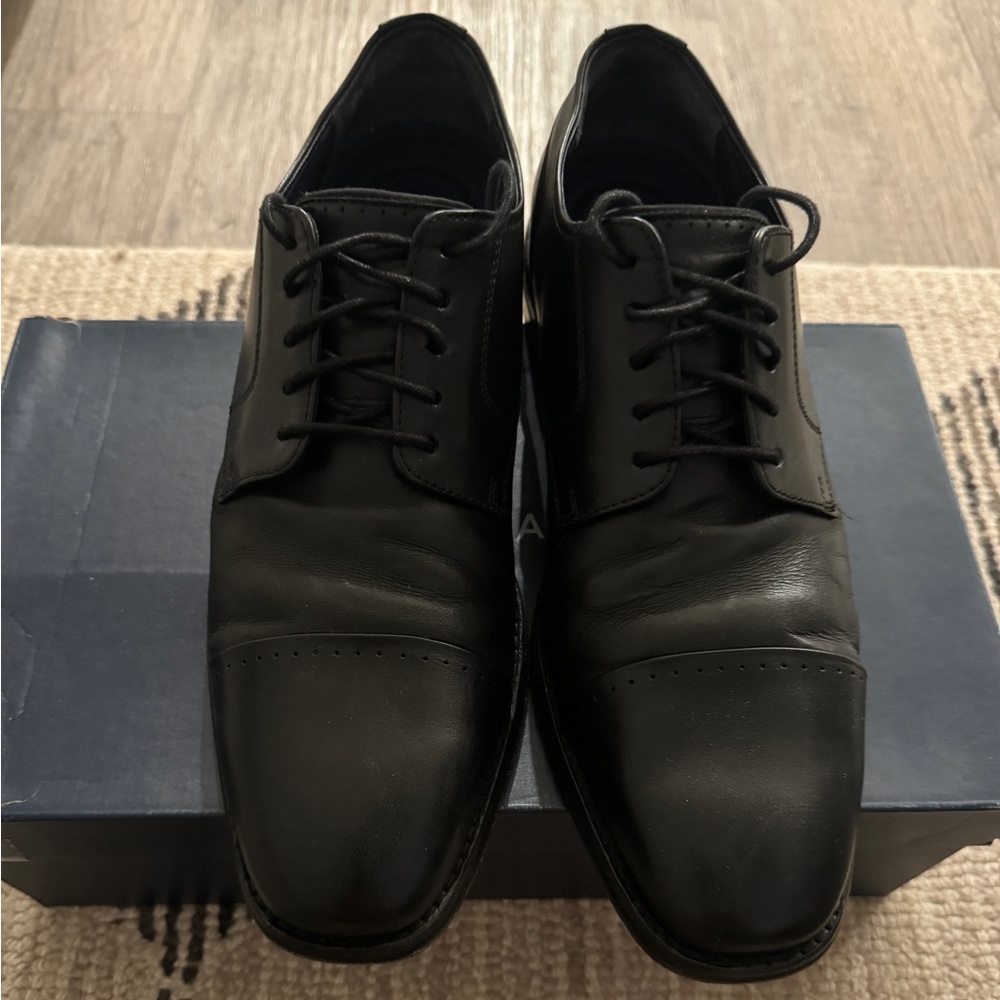 Men’s Cole Haan Loafers